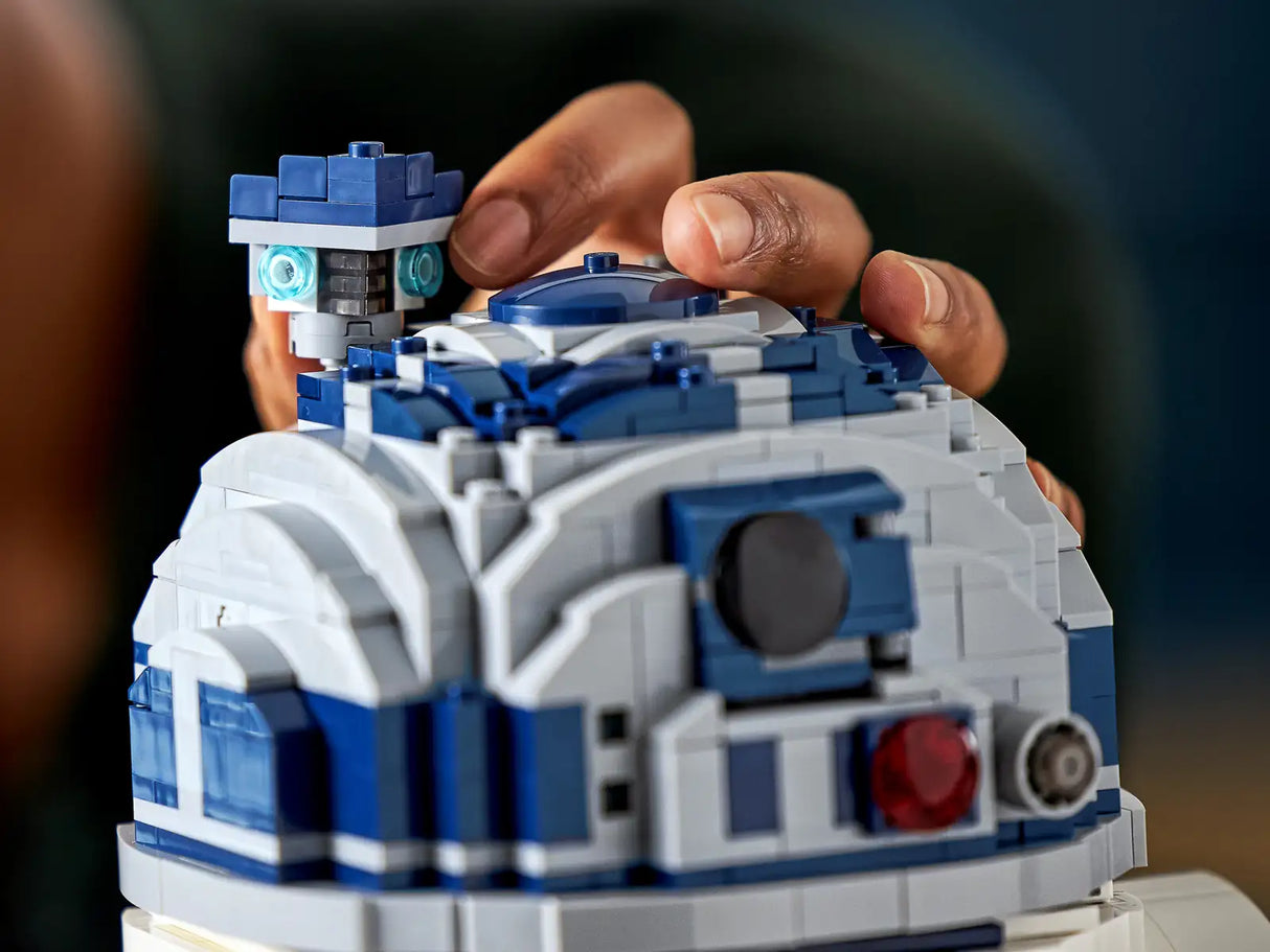 R2-D2™