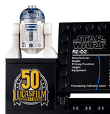 R2-D2™