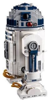 R2-D2™