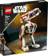 Star Wars - BD-1
