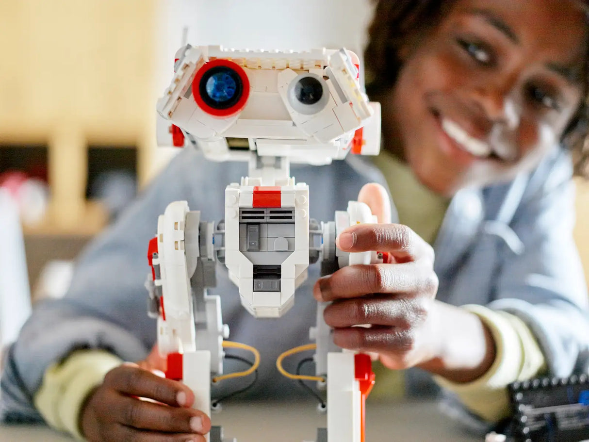 Star Wars - BD-1