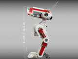 Star Wars - BD-1