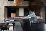 Venator-Class Republic Attack Cruise
