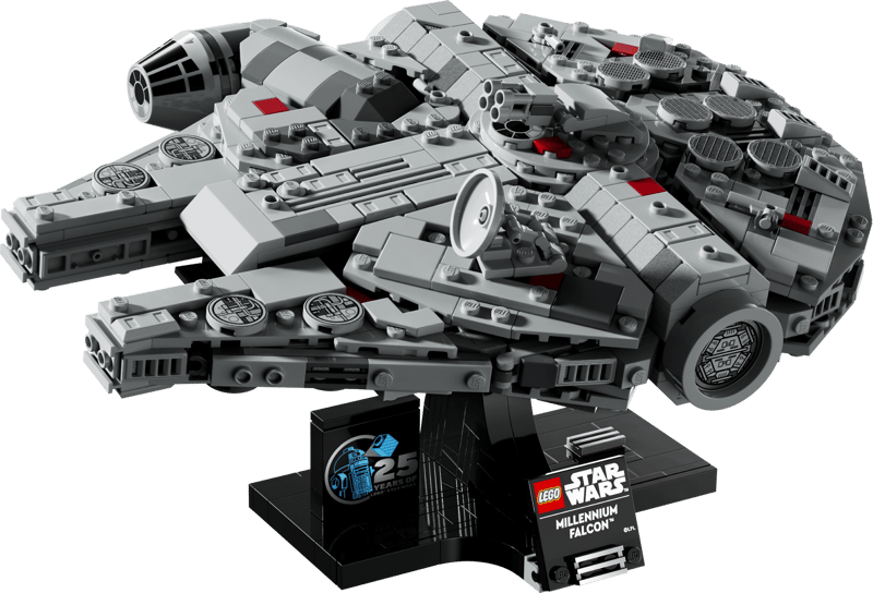 Millennium Falcon™
