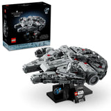 Millennium Falcon™