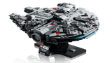 Millennium Falcon™