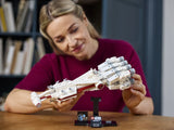 Tantive IV