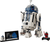 R2-D2™