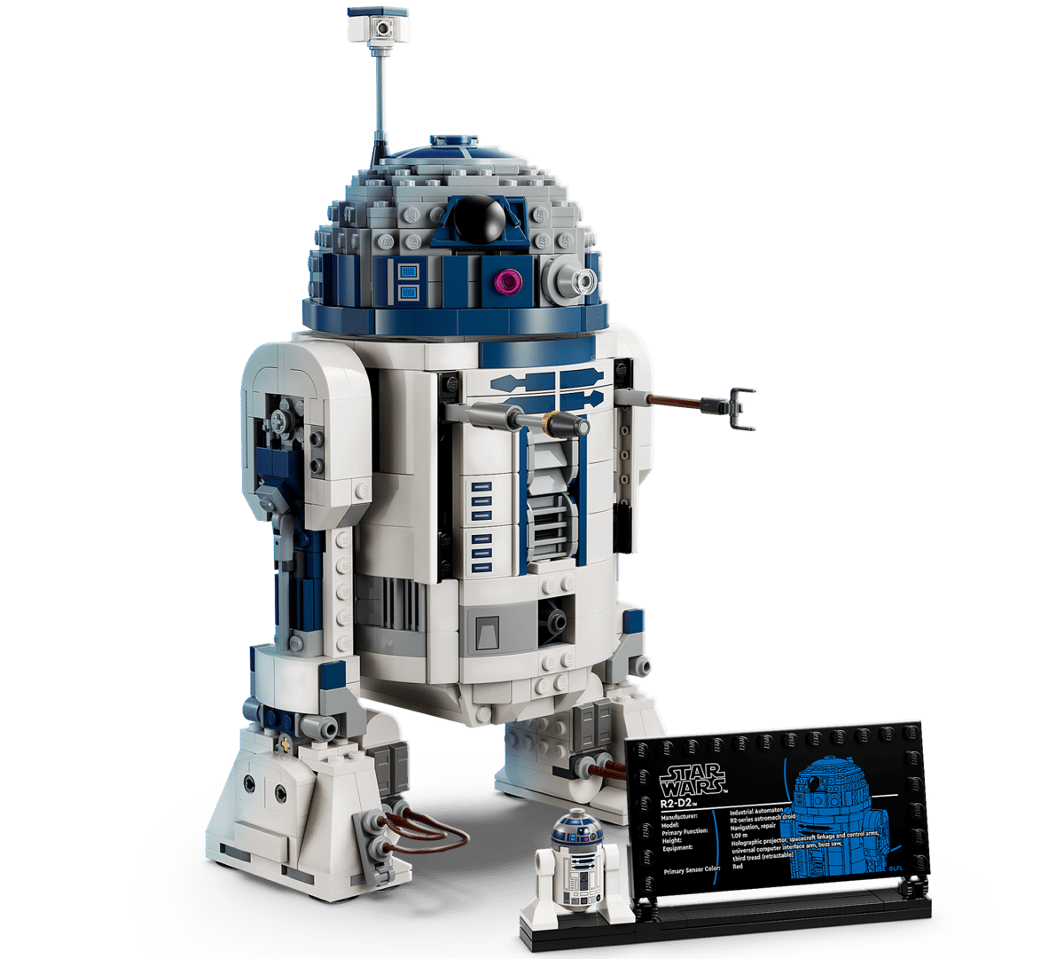 R2-D2™