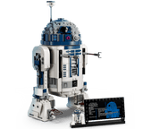 R2-D2™