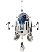 R2-D2™