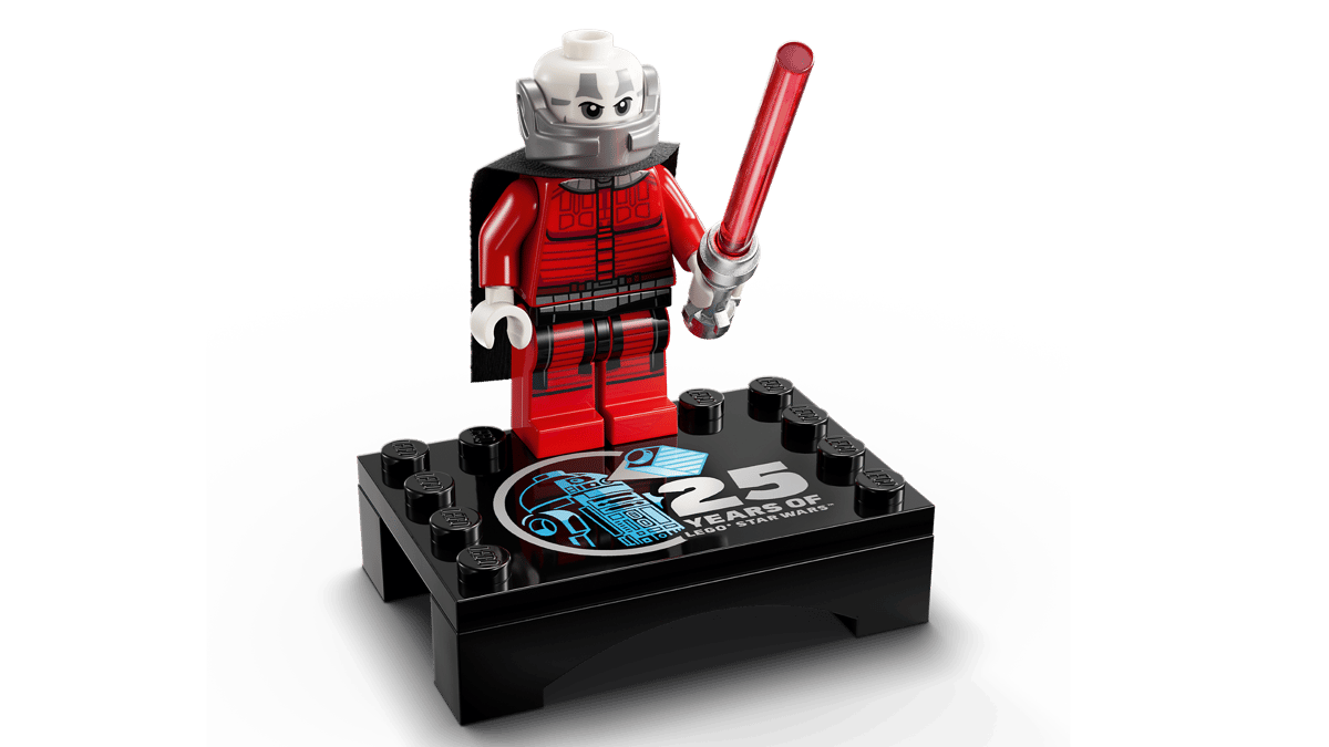 R2-D2™