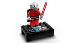 R2-D2™