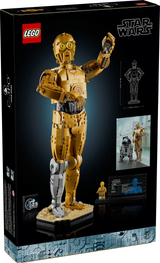 C-3PO™