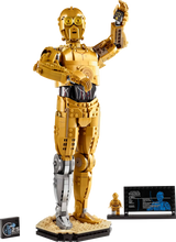 C-3PO™