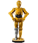 C-3PO™