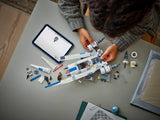 Rebel U-Wing Starfighter™