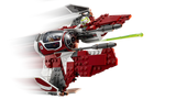 Ahsokas Jedi Interceptor™