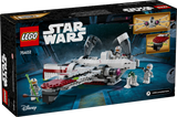 ARC-170 Starfighter™