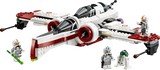 ARC-170 Starfighter™