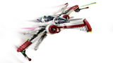 ARC-170 Starfighter™