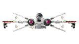 ARC-170 Starfighter™