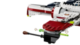ARC-170 Starfighter™