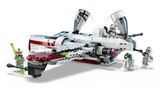 ARC-170 Starfighter™