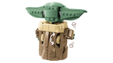 Grogu™ with Hover Pram