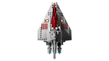 Acclamator-Class Assault Ship™