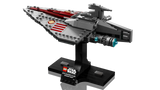 Acclamator-Class Assault Ship™