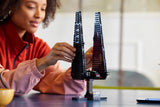 Kylo Ren's Command Shuttle
