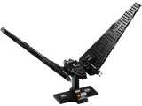 Kylo Ren's Command Shuttle
