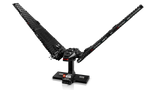 Kylo Ren's Command Shuttle