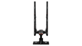Kylo Ren's Command Shuttle