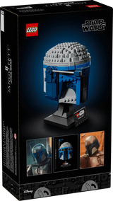 Jango Fett™ Helmet