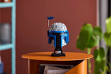 Jango Fett™ Helmet
