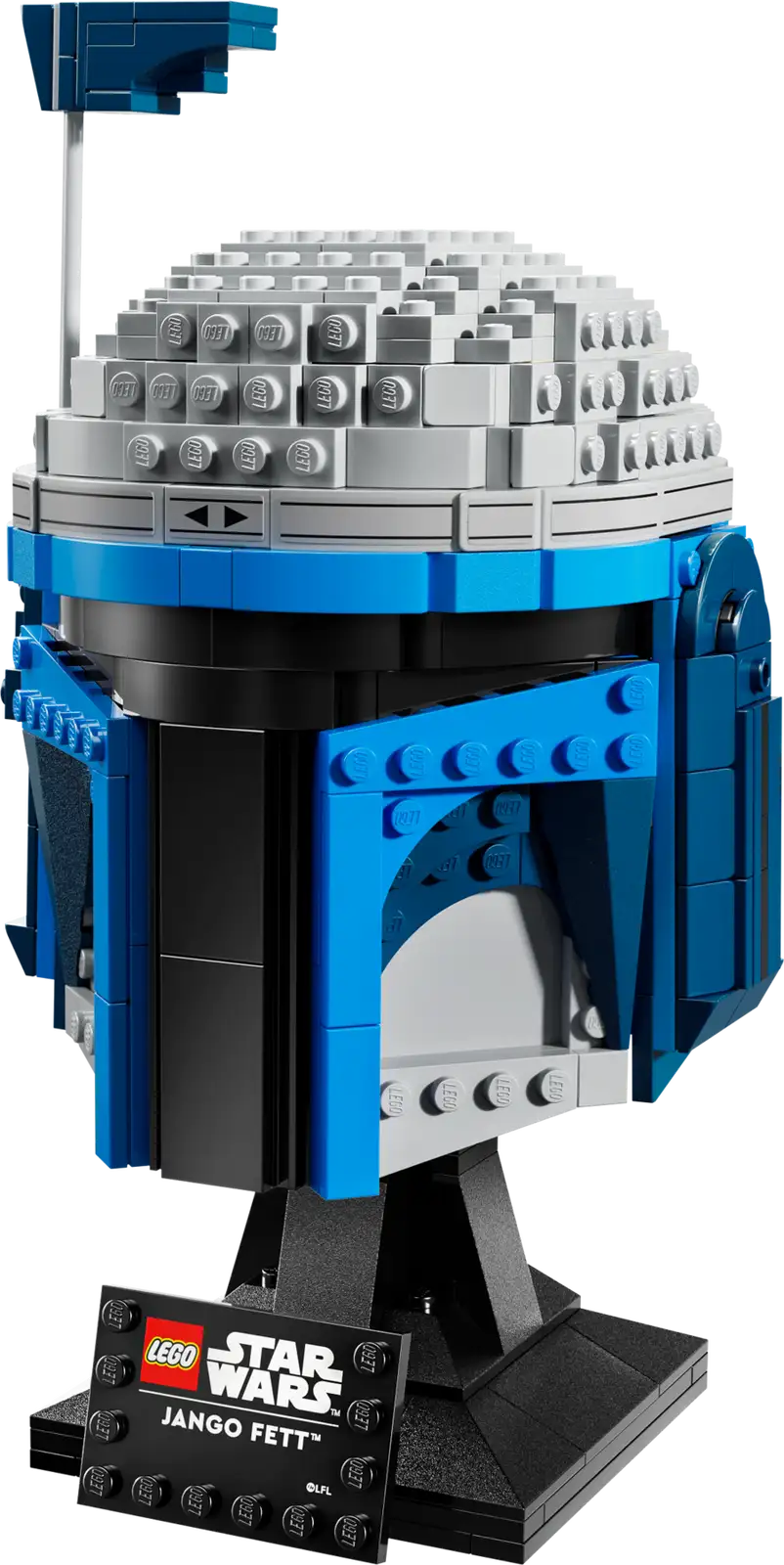 Jango Fett™ Helmet