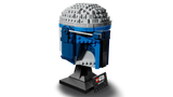 Jango Fett™ Helmet