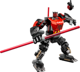 Darth Maul Mech