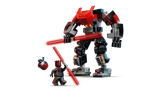 Darth Maul Mech