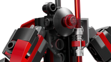 Darth Maul Mech