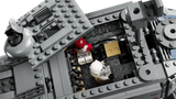 Republic Juggernaut