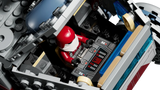 Republic Juggernaut