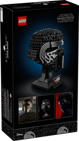 Kylo Ren™ Helmet
