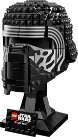 Kylo Ren™ Helmet
