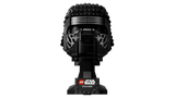 Kylo Ren™ Helmet