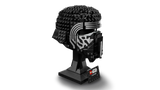 Kylo Ren™ Helmet