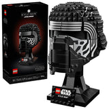 Kylo Ren™ Helmet