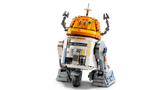 Chopper (C1-10P)™ Astromech Droid